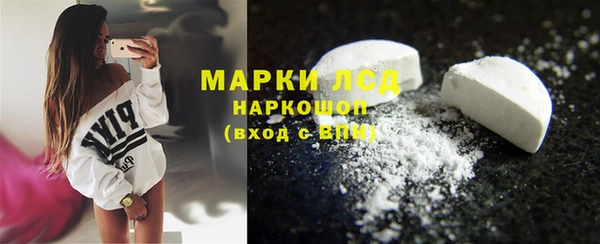 apvp Снежинск