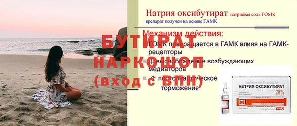 наркотики Балахна